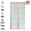 Wardrobe Price Cabinet Slides Closet Glass Sliding Door