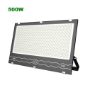 220V Led Flood Light Spot Lamp SMD IP65