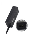 OEM 19.5v 2.05a 40W pour HP Notebook Charger