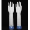 Sand Blasting Palm Texture Surgical Glove Formers