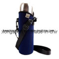 Professional Customized Neoprene Bottle Holder, Bottle Cooler