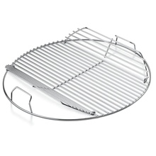 Grille de gril de barbecue de maille de barbecue d&#39;acier inoxydable