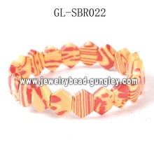 2012 trend bracelet