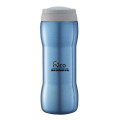 Stainless Steel Vacuum Cup 350ml