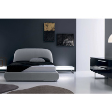High Quality Popular Modern Master Beds