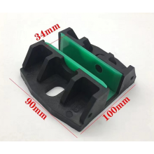 Guide Shoe for Home Elevators 10mm 16mm