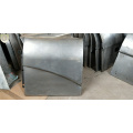 CAT Caterpillar 320D Excavator Sheet Metal Covers