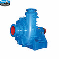 Coal using ZZ Type Slurry pump