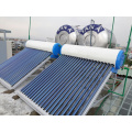 Hocheffizienter Solarwarmwasserbereiter 300L