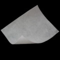 PP Staple Fiber Nonwoven Geotextile Fabric