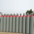 99.95% Purity Industry Grade C3H8 Propane R290 Gas