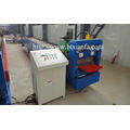 Canada Style Metal Siding Profile Forming Machine