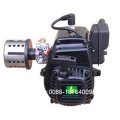 Sinotruk Spare Parts Aircraft Special Gasoline Engine