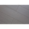 AC3 E0 12mm Roble HDF Laminado Suelo laminado