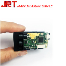 60M OEM Laser-Entfernungsmesser-Module