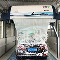 Lave-auto Leisuwash 360 sans contact