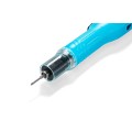 DC Semi Automatic Industrial Electrical Test Screwdriver