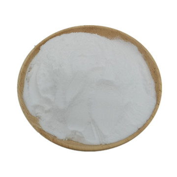 YT Biochem OEM Aminoácido Powder BCAA