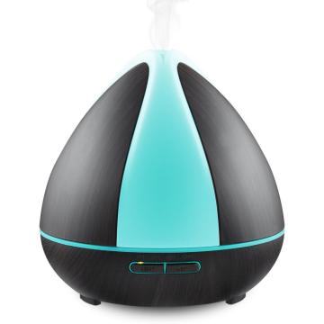 300ml water bottle Cooling Mist aroma diffuser