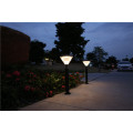 solar LED Garden Light