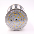 China Shenzhen 360 Degree E40 Corn UL LED Light Bulb