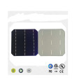 Maior Eficiência de Mono Solar Cell