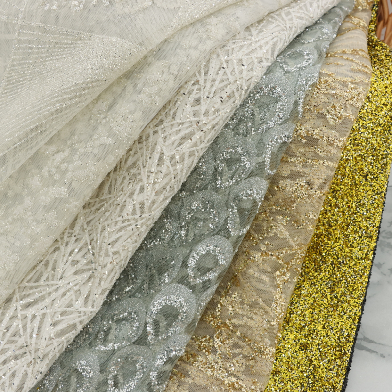 Polyester Mesh Cloth Polyester Mesh Cloth