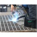 Galvanized Plain Steel Bar Grating