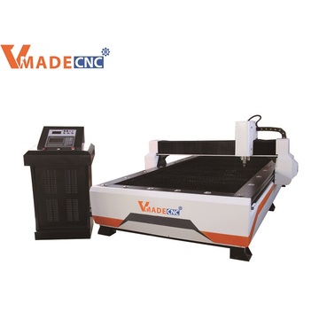 1530 Steel Plate CNC Plasma Cutting Machine Price