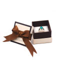 Custom Luxury Jewelry Presentation Gift Packaging Box Set