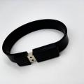 Hot Selling Bracelet Usb Flash Drive Slap wristband usb Silicone USB Wristband