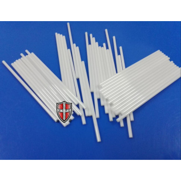 electrical insulation small zirconia ceramic needle pin