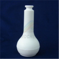 PTFE Reagent bottle beaker Jar volumetric flask