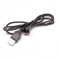 Custom USB to 3pin Fan Adapter Cable