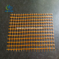 75gsm 5*5 reinforced alkali-resistant fiberglass wall mesh