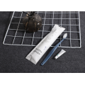 Toiletry Set for Hotel Free Stone Paper Sachet