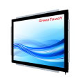 Open-frame Touch Monitors LCD Monitor 22"