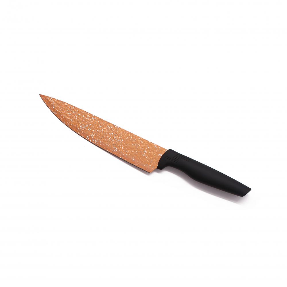 Chef Knife