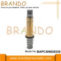 S9 3/2 NC Flange Armature Assembly Core Tube