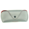 Sunglasses Case