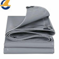 Heavy Duty Vinyl Tarps Zum Verkauf