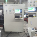 CNC Drilling Machine for Beam web flange