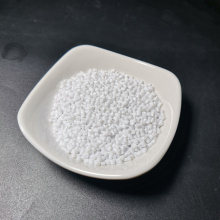 Polyéthylène téréphtalates Resin IV IV 0,80 PELLETS PET