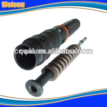 3016676 Inyector para motor CUMMINS Kta19