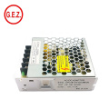 24W 36W 48W Metal Shell Switching Netzteil