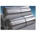 3003 H24 Lubricated Aluminium Foil For Food Container