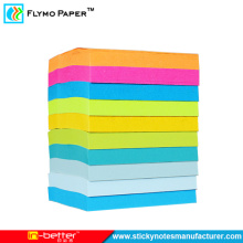 Promotional Sticky Notes, Custom Sticky Notes, Cheap Sticky Notes