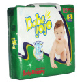 Heißer Verkauf 2015baby Einzelteile, Babywindel für Baby.