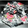 Best Selling Pashmina Scarf Shawl