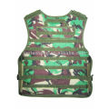 Neueste Body Armor